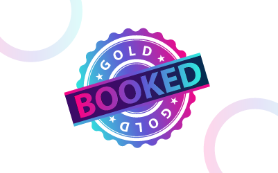 Web3 Loom Sponsor Logo